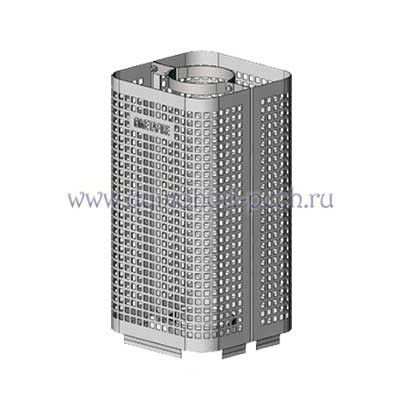 Экономайзер ЭКО-115