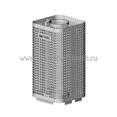 Экономайзер ЭКО-150