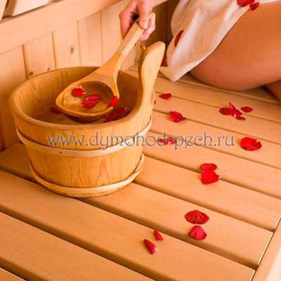 OpenSauna.ru – баня сауна у всех на виду