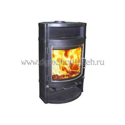 Печь камин Бренеран (Булерьян) Александр 160 м3