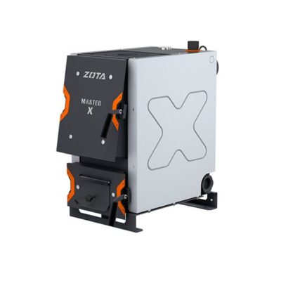 Котёл ZOTA Master X-12П
