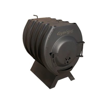 Отопительная печь BulyK 200 Берёзка
