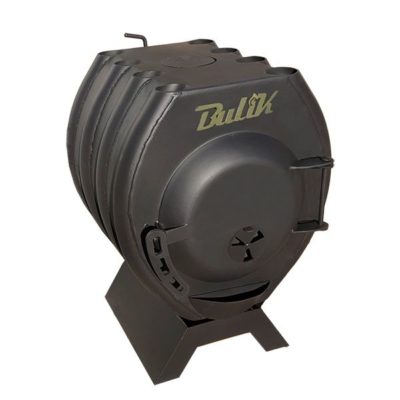 Отопительная печь BuliK 150 Берёзка